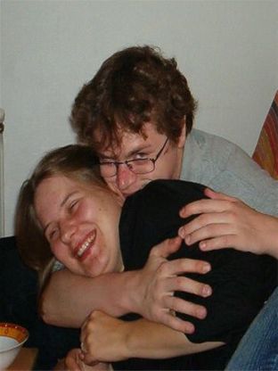 MilleMercisMariage - Liste de mariage